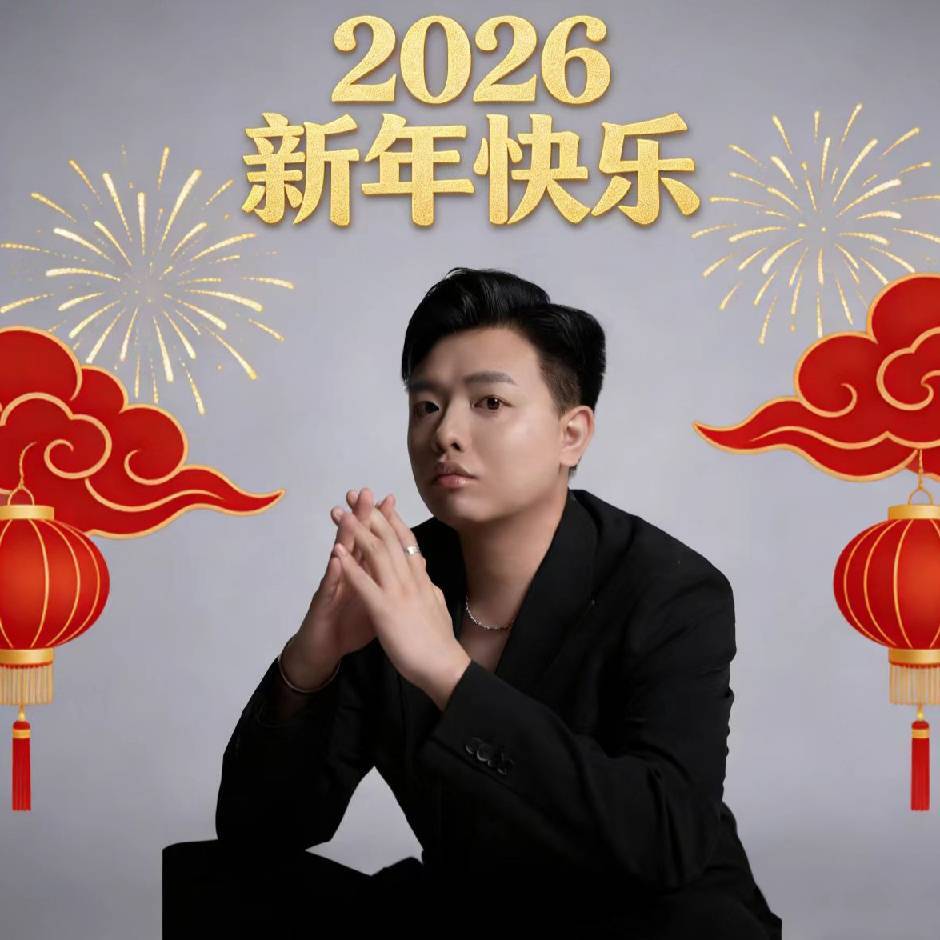 张佳文