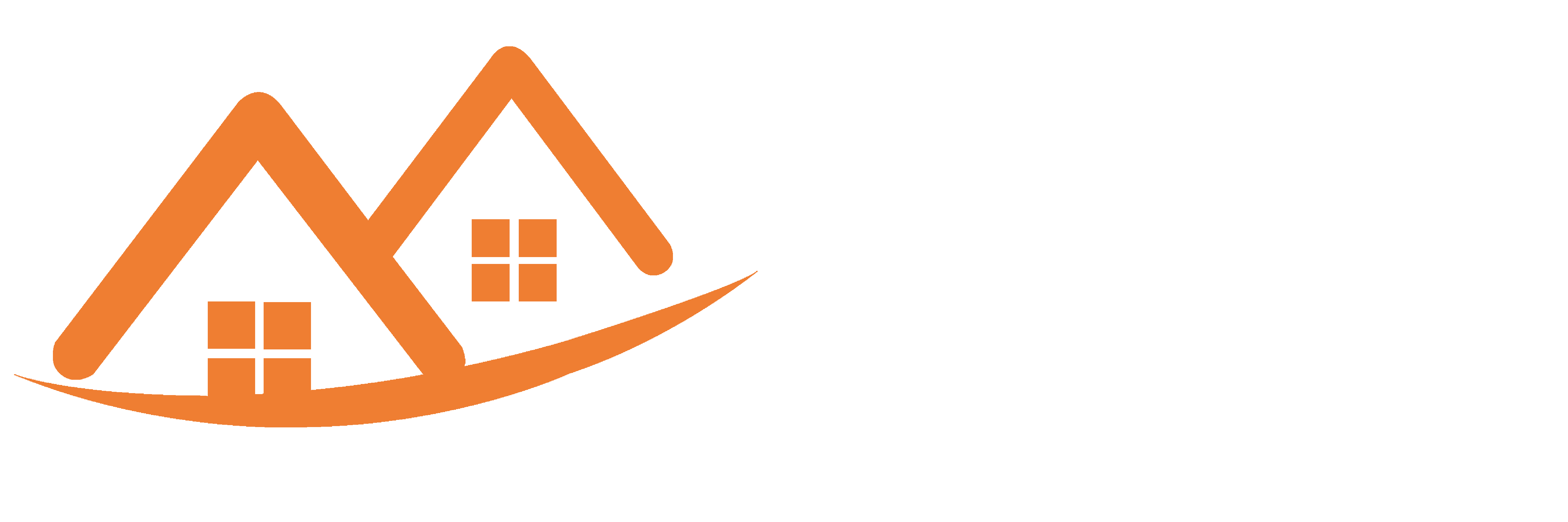 格屋收纳